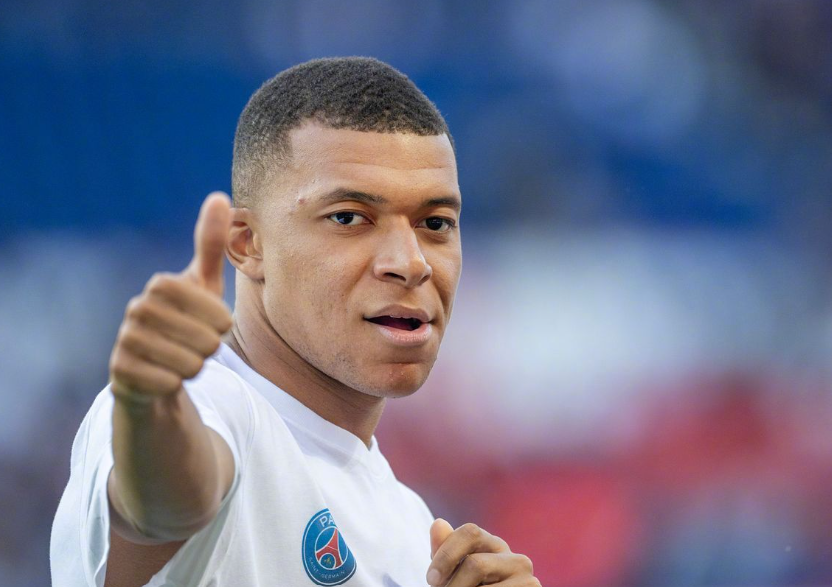 西甲第12轮皇马客场战平，记者点评锋线困境与战术疑云