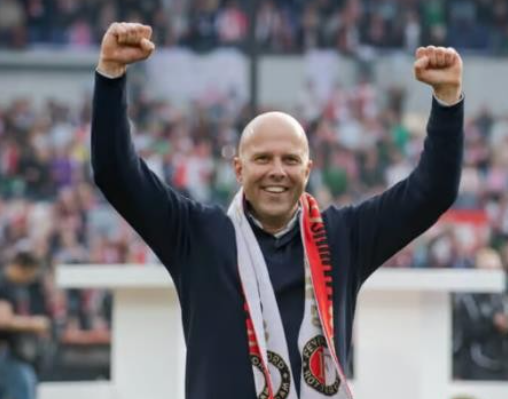 赫斯基剖析利物浦：从教练、新援到赛场安全