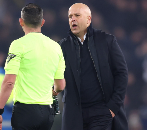 赫斯基剖析利物浦：从教练、新援到赛场安全