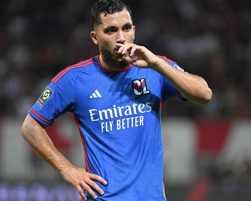 英超赛场：曼城大胜桑德兰，谢尔基效率惊人闪耀全场