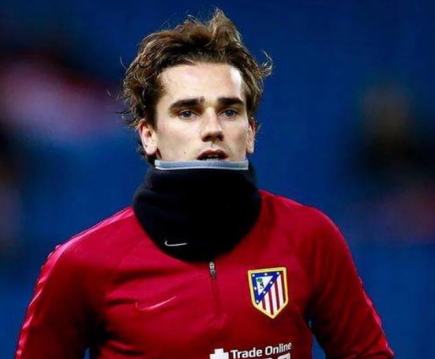 西蒙尼谈国王杯晋级：肯定对手，展望未来